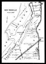 Page 187 - New Rochelle, Westchester County 1914 Vol 1 Microfilm